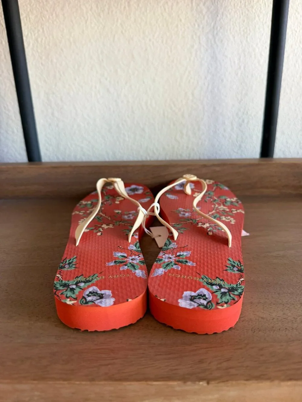 Tory Burch tory burch
